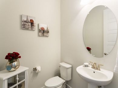 Orlando Home 946386
