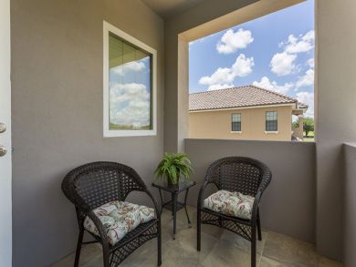 Orlando Home 946386
