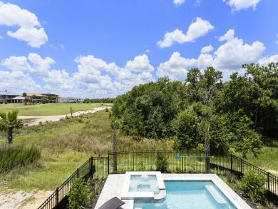 Orlando Home 946386