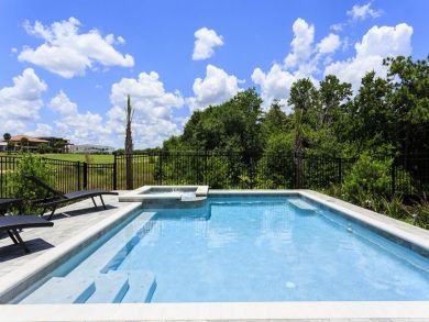 Orlando Home 946386