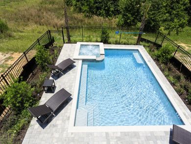 Orlando Home 946386