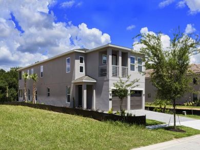 Orlando Home 946386