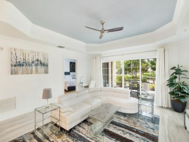 Orlando Home 946387 Orlando Home 946387