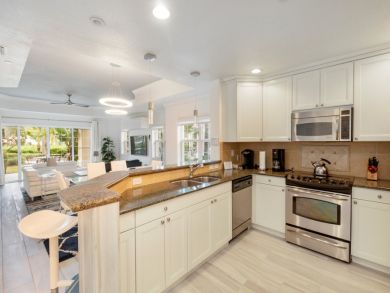 Orlando Home 946387 Orlando Home 946387