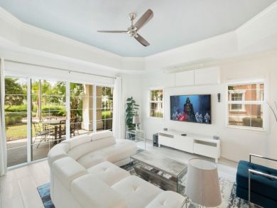 Orlando Home 946387 Orlando Home 946387