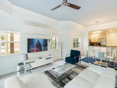 Orlando Home 946387 Orlando Home 946387
