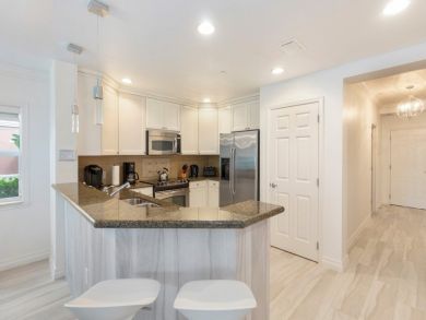 Orlando Home 946387 Orlando Home 946387