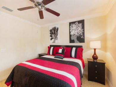 Orlando Home 946387 Orlando Home 946387