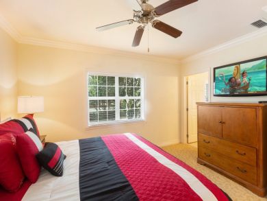 Orlando Home 946387 Orlando Home 946387