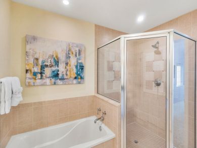 Orlando Home 946387 Orlando Home 946387