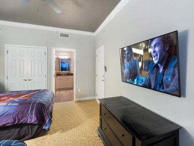 Orlando Home 946387 Orlando Home 946387