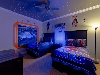 Orlando Home 946387 Orlando Home 946387