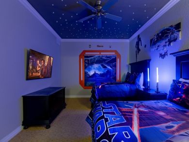 Orlando Home 946387 Orlando Home 946387