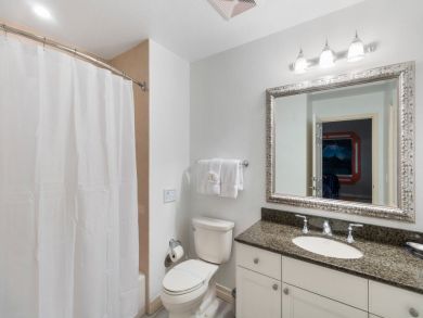 Orlando Home 946387 Orlando Home 946387