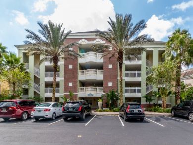 Orlando Home 946387 Orlando Home 946387