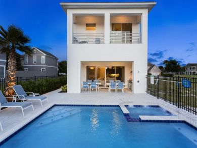 Orlando Home 946388