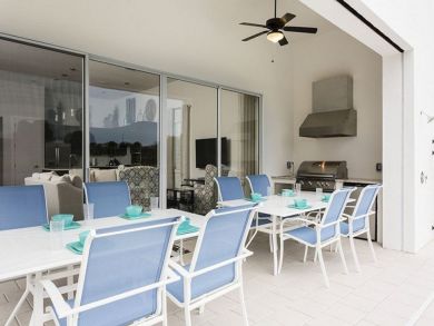 Orlando Home 946388