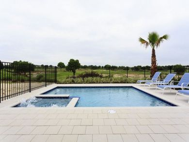 Orlando Home 946388