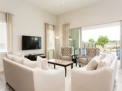 Orlando Home 946388