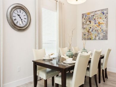 Orlando Home 946388