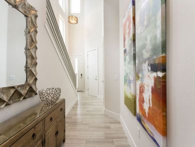 Orlando Home 946388