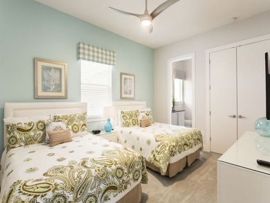 Orlando Home 946388