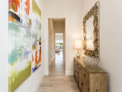 Orlando Home 946388