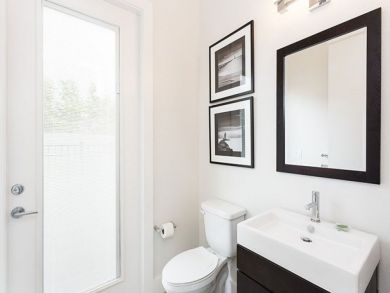 Orlando Home 946388