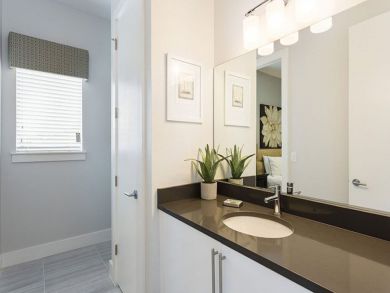 Orlando Home 946388