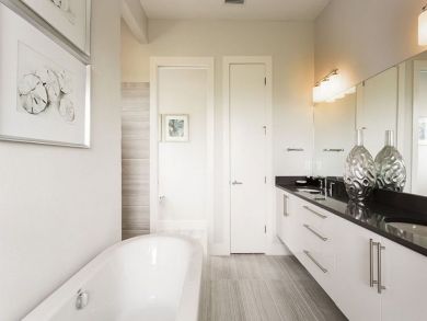 Orlando Home 946388