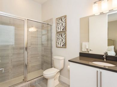 Orlando Home 946388