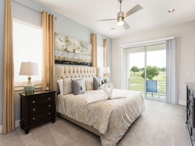 Orlando Home 946388