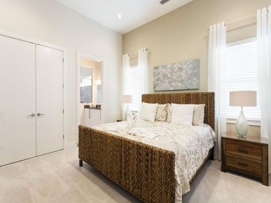 Orlando Home 946388