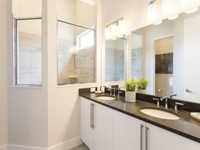 Orlando Home 946388