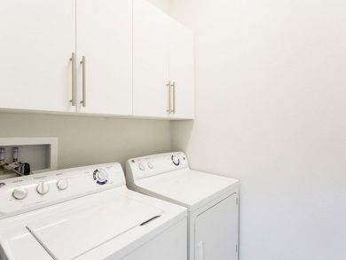 Orlando Home 946388