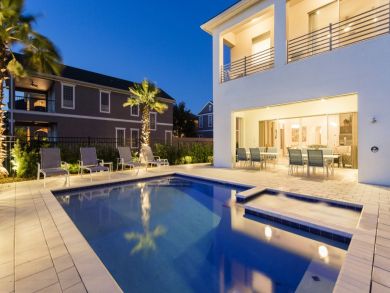 Orlando Home 946388