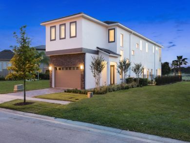 Orlando Home 946388