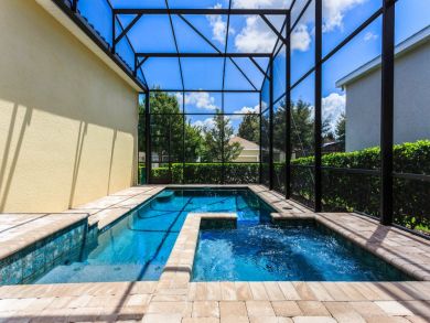 Orlando Home 946389