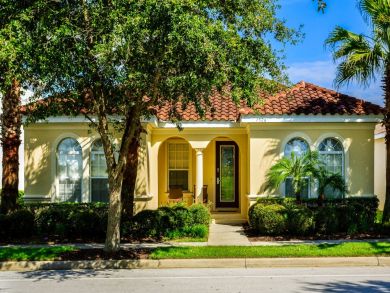 Orlando Home 946389