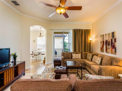 Orlando Home 946389