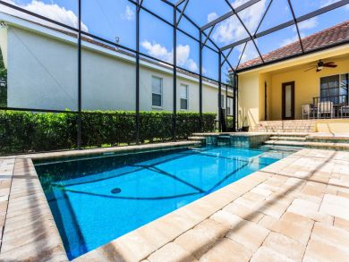 Orlando Home 946389
