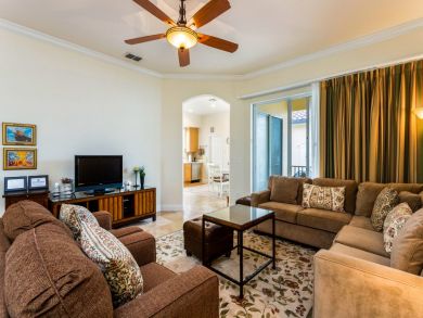 Orlando Home 946389