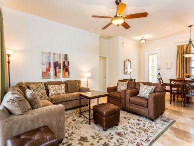 Orlando Home 946389