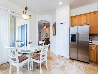 Orlando Home 946389