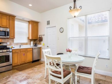 Orlando Home 946389