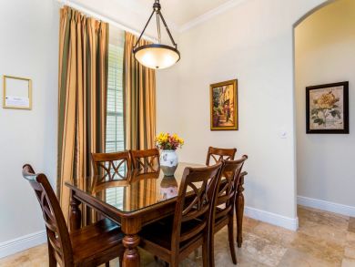 Orlando Home 946389