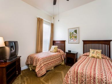 Orlando Home 946389