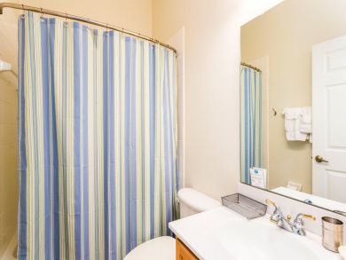 Orlando Home 946389