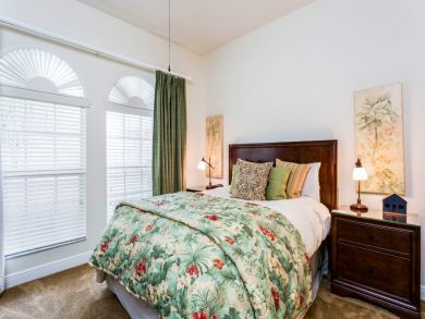 Orlando Home 946389