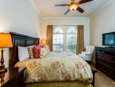 Orlando Home 946389